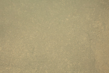 Cement texture and background
