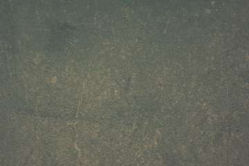 Cement texture and background