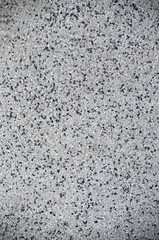 Sandstone background and texture.
