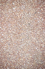 Sandstone background and texture.
