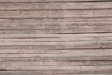 old wooden wall planks texture