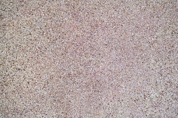 Sandstone background and texture.
