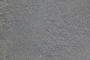 Stone pavement texture