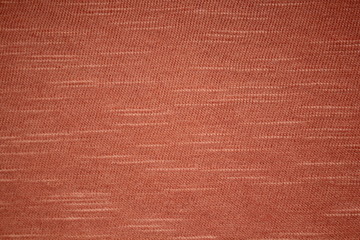 оранжевая ткань , красивая текстура оранжевая ткани     