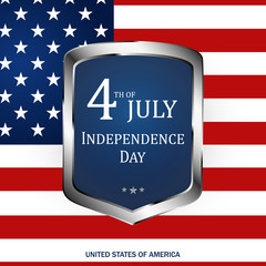 happy independence day