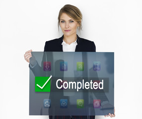 Confirmed Update Solved Improvement Corrected Fixed