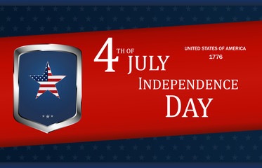 happy independence day