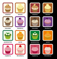 CupCake01