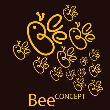 bee concept 3