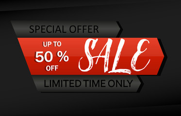  sale. sale