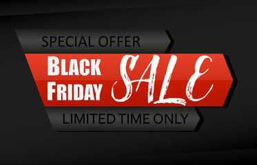  sale. sale