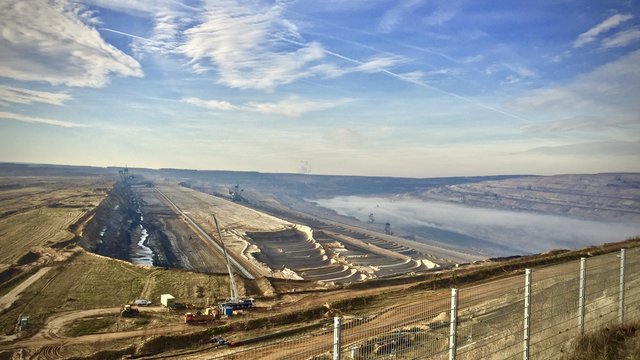 Hambach
