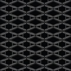 Black Metal abstract background style.