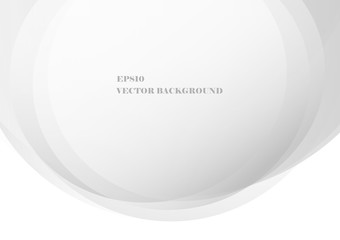 abstract gray background vector