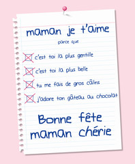 Maman je t'aime-1
