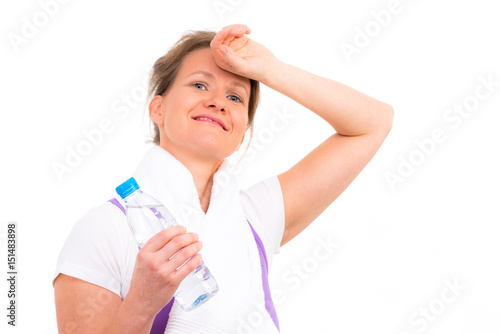\
