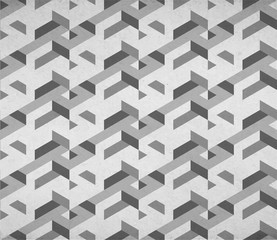 Nostalgia background