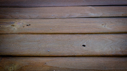 Obraz premium Wood texture background