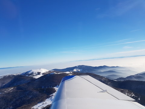 Brume