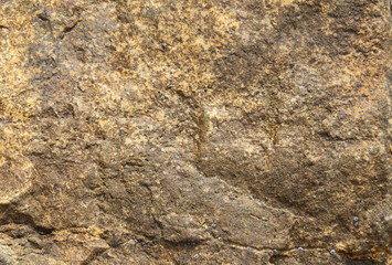 texture from stone