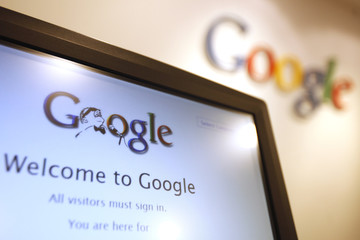 google office munich set mann straße the google logo is seen on computer monitor at googles hong kong office stock photos royaltyfree images graphics vectors videos google office munich set mann straße the google logo is seen on computer monitor at googles hong kong office stock photos royaltyfree images graphics vectors videos