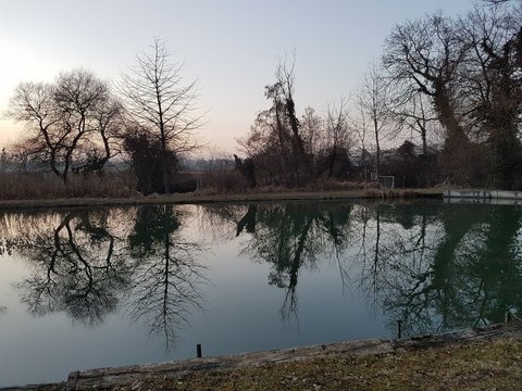 Reflet