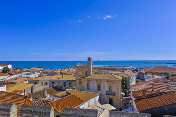 サント＝マリー＝ド＝ラ＝メール