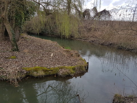 Ruisseau
