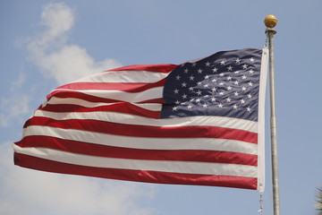 Estados Unidos de América