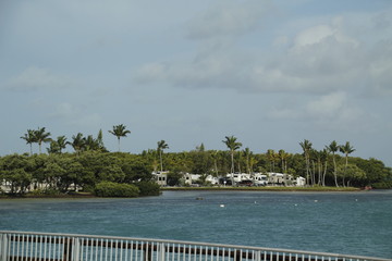 Florida