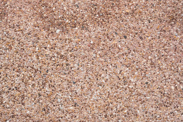 Stone background / Abstract texture background of stone floor.