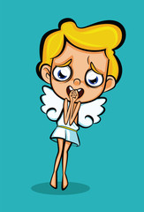 Cupido please2