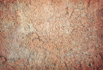 materials grungy wall - Great textures for your design