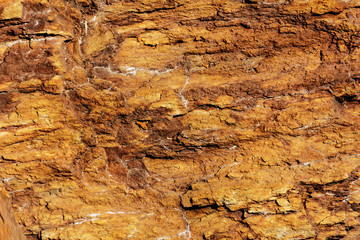 old wall stone mountain texture background