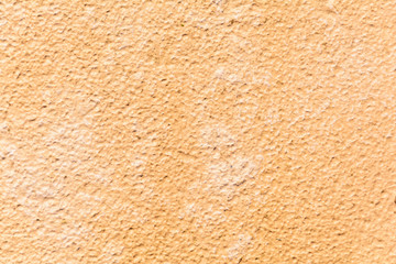 Fototapeta premium old wall stone mountain texture background