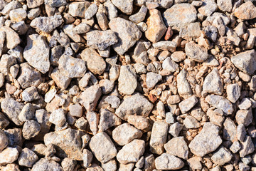 old wall stone mountain texture background