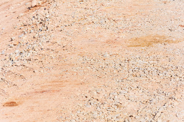 old wall stone mountain texture background