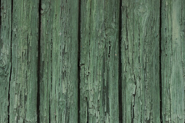 текстура деревянный забор