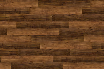  Wood plank pattern for background texture or interior design element