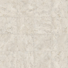 seamless tile floor pattern - 151568222