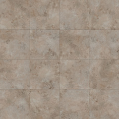 seamless tile floor pattern