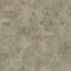 seamless tile floor pattern