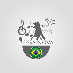 Bossa Nova