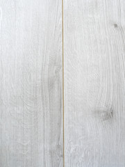 Background with texture of wood. Board wood with an interesting pattern. Exclusive floor covering is wood for interior design. A sample of the laminate flooring. - 151581002