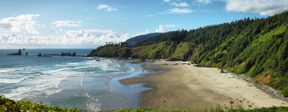 รูปภาพEcola – เลือกดูภาพถ่ายสต็อก เวกเตอร์ และวิดีโอ1,075 | Adobe Stock