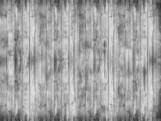 Boards with a natural pattern. Holiday background. Rustic style. Panorama.