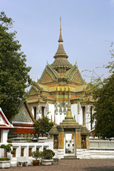 Fototapeta premium 138926.JPG