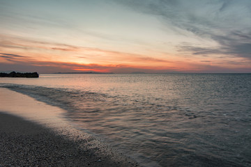 Luce di Sicilia 