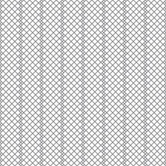 Naklejka premium Stylish abstract geometric background