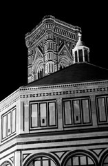 Cattedrale di Santa Maria del fiore